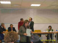 Immagine 010.jpg